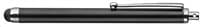 TRUST Stylus (dotykové pero)