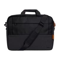 TRUST Taška na notebook 16" Lisboa Bag - černá