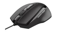 TRUST Voca Comfort Mouse