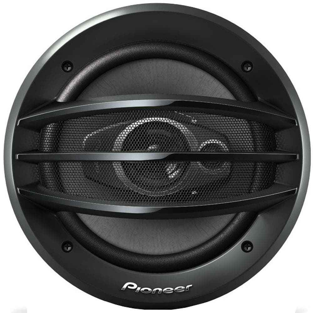 TS-A2013I reproduktor do auta Pioneer