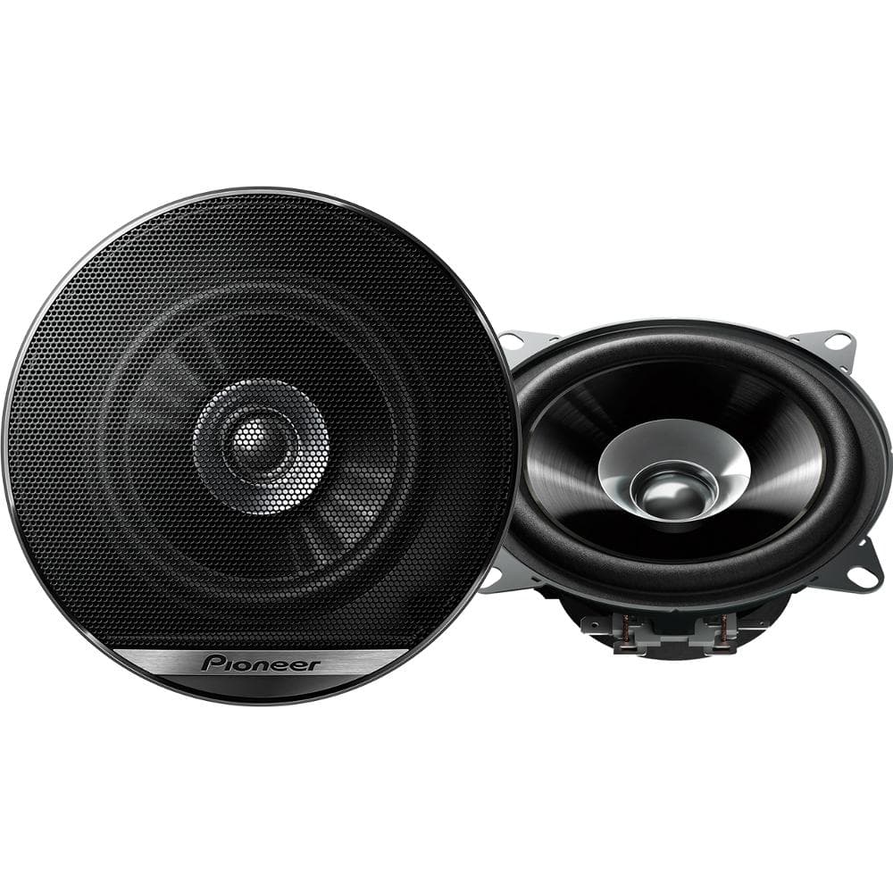 TS-G1010F autorepro PIONEER