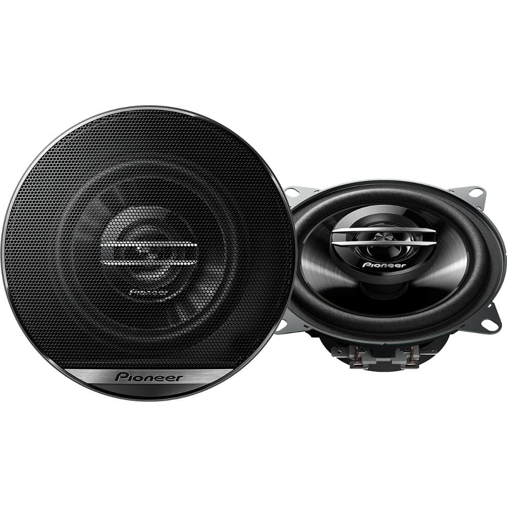 TS-G1020F autorepro PIONEER