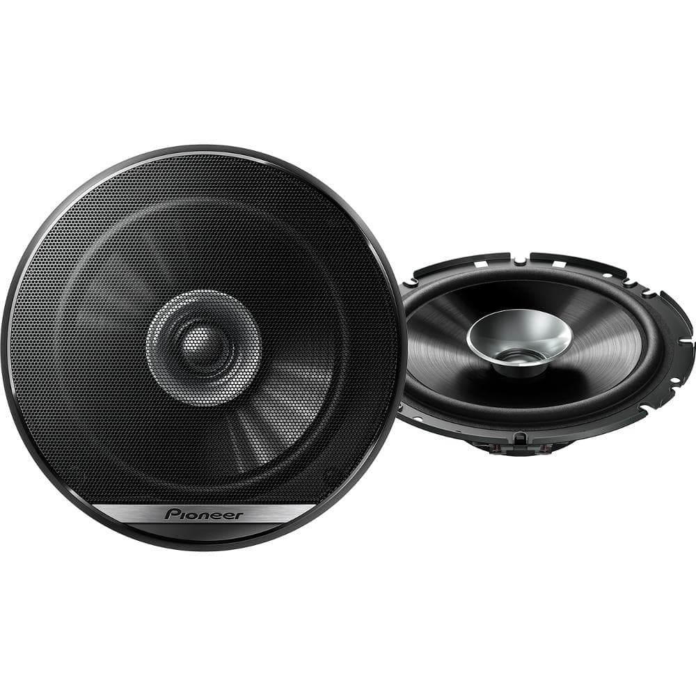 TS-G1710F autorepro PIONEER