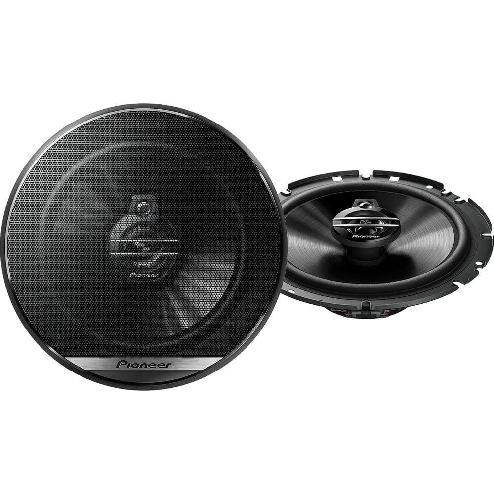 TS-G1730F autorepro PIONEER
