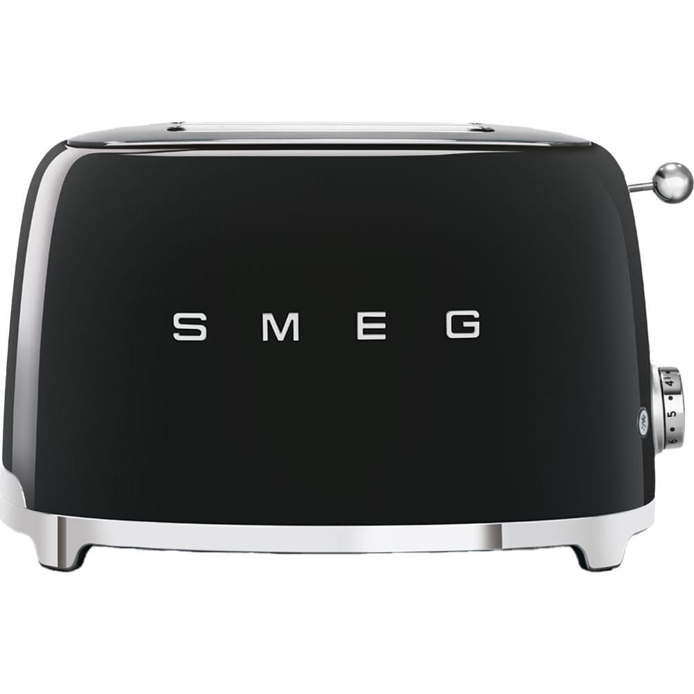 TSF01BLEU Hriankovač SMEG
