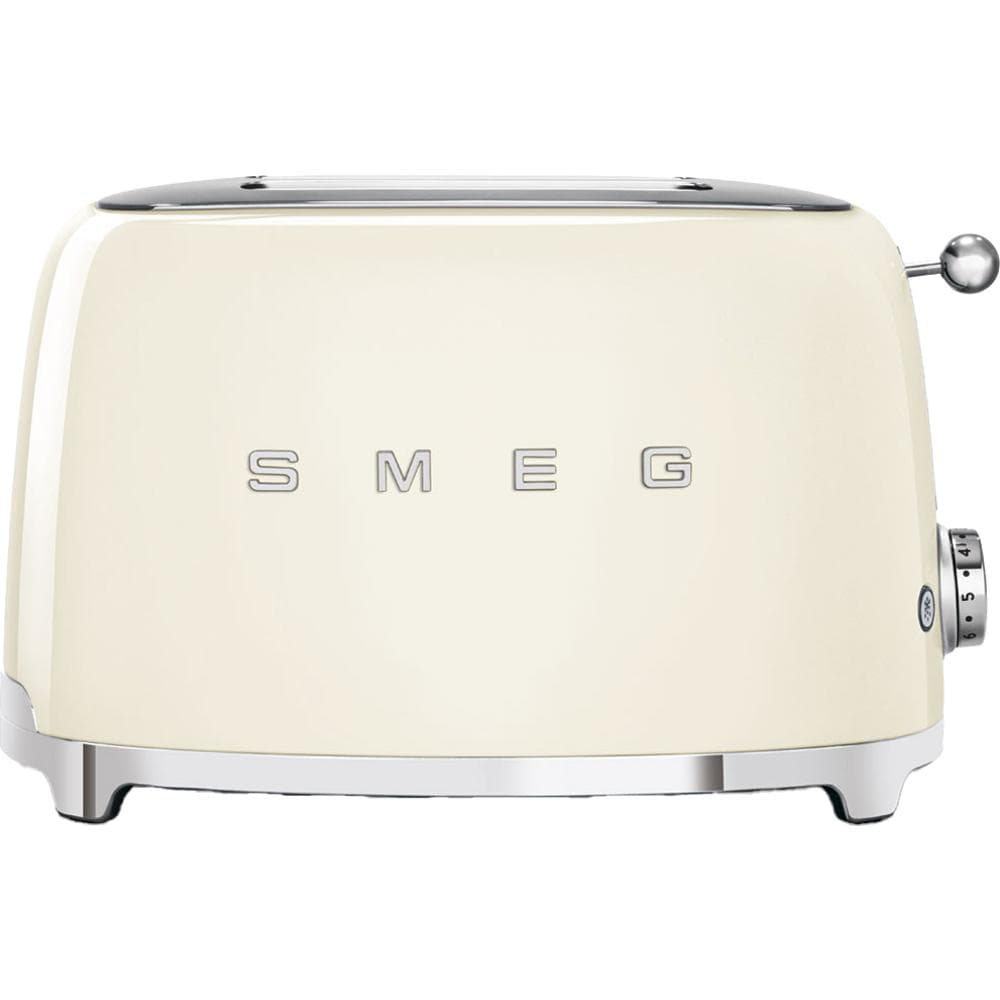 TSF01CREU Hriankovač SMEG