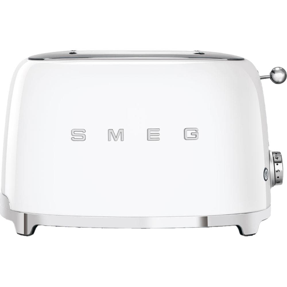 TSF01WHEU Hriankovač SMEG