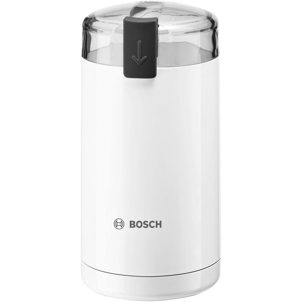 TSM6A011W mlynček na kávu BOSCH