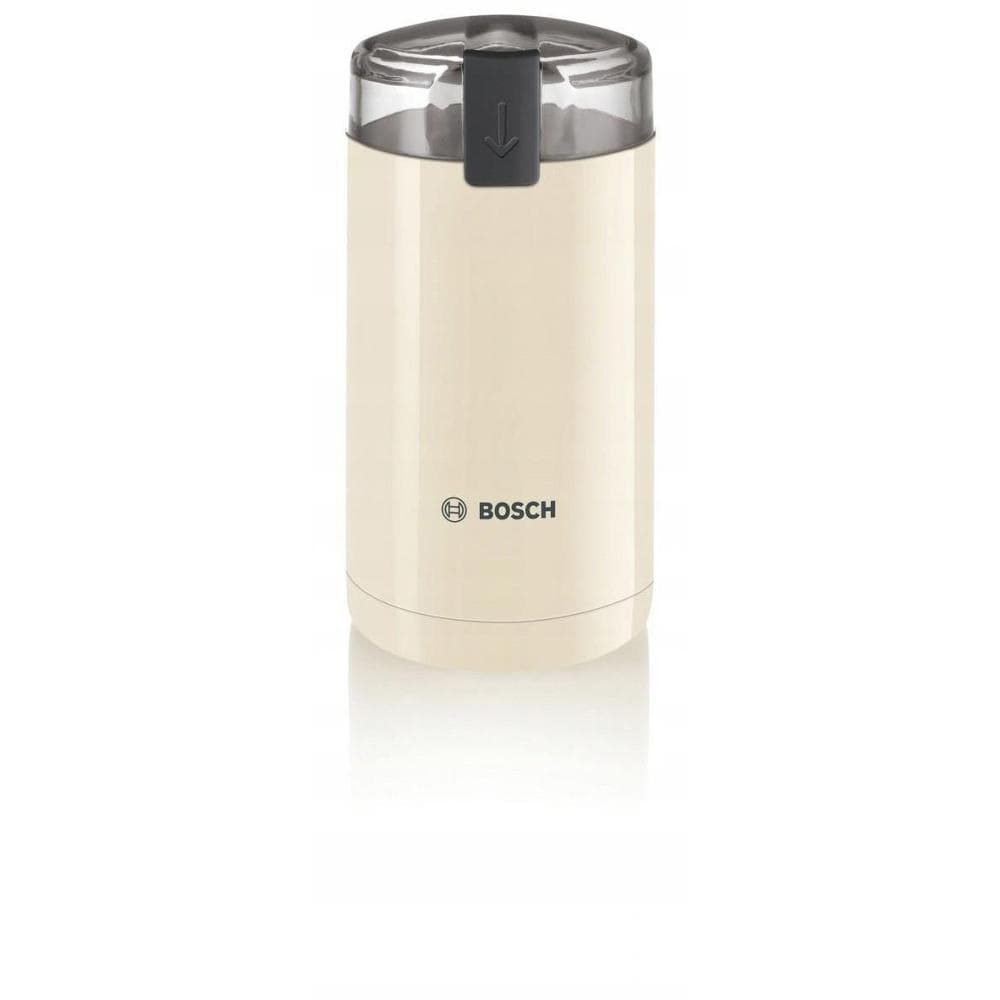 TSM6A017C mlynček na kávu BOSCH