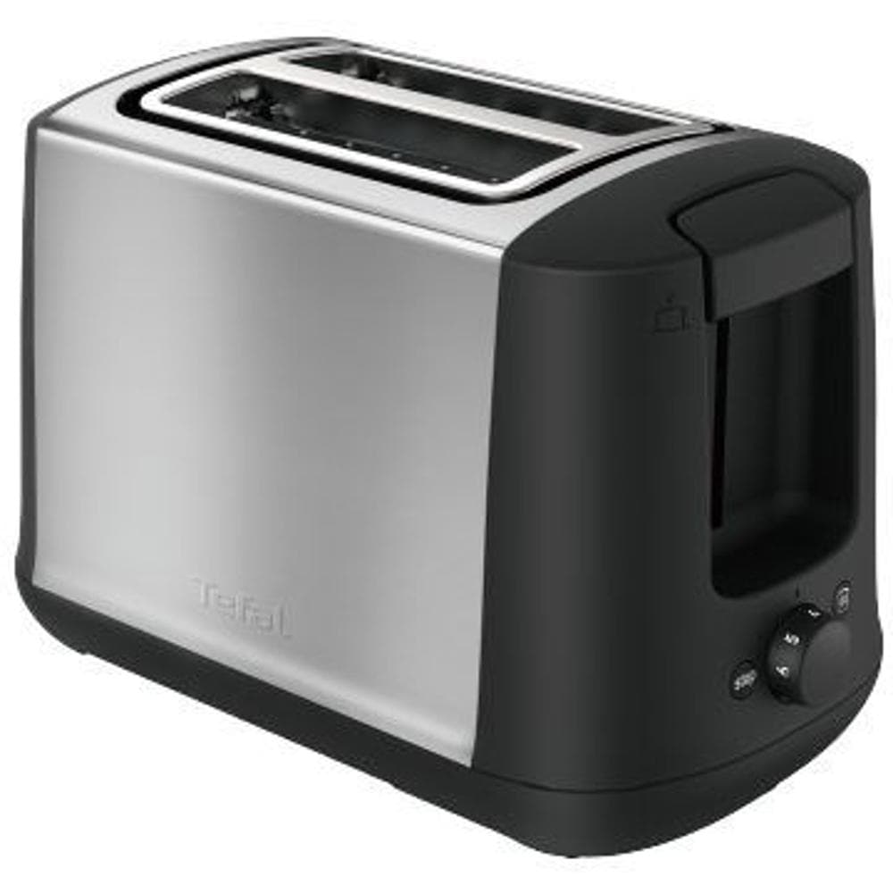 TT340830 hriankovač TEFAL