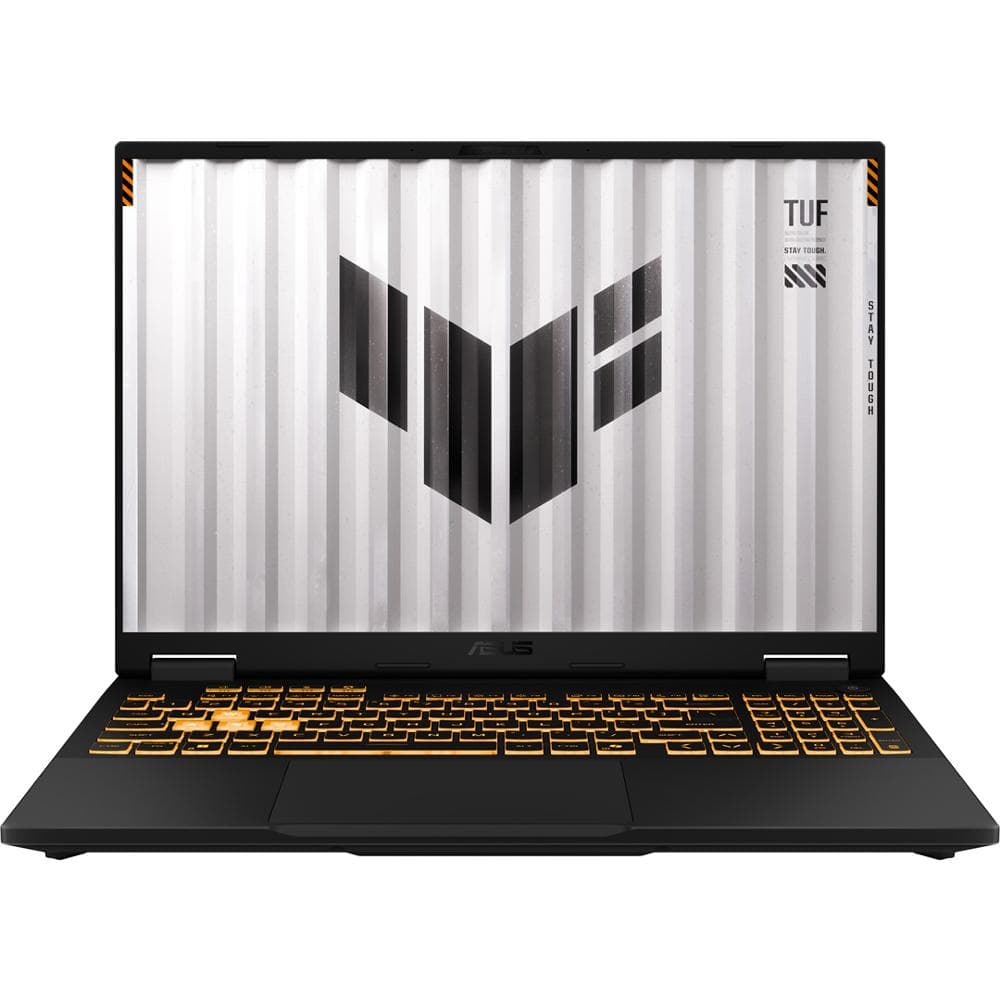 TUF Gaming 16 Core i5 16/1024GB GR ASUS