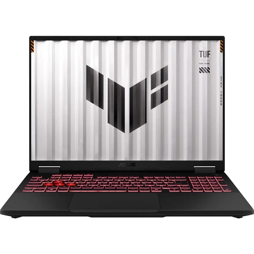 TUF Gaming F18 FA808UH-S8092 ASUS