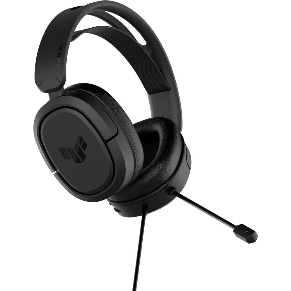 TUF GAMING H1 ASUS