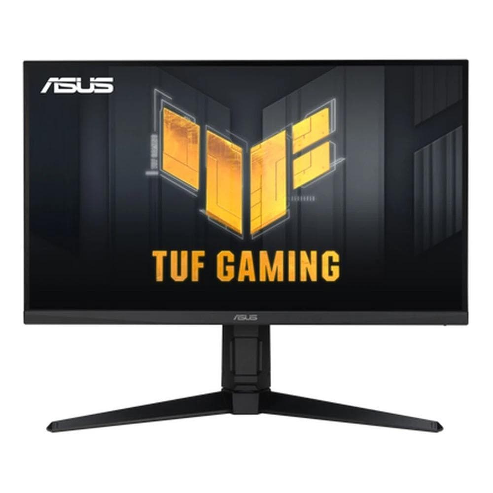 TUF Gaming VG27AQL3A 27 ASUS