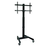 Tv stojan OMB Professional Spring