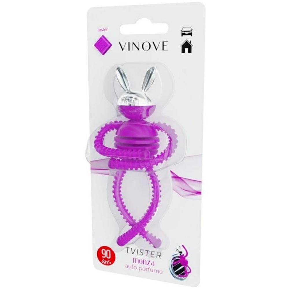 Tvister - Monza VINOVE