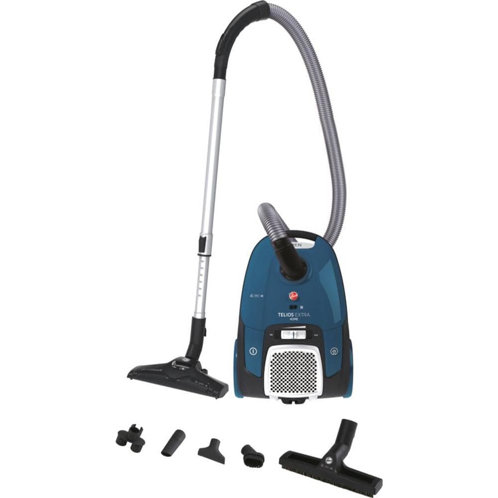 TXL10HM 011 Vreckový vysávač HOOVER