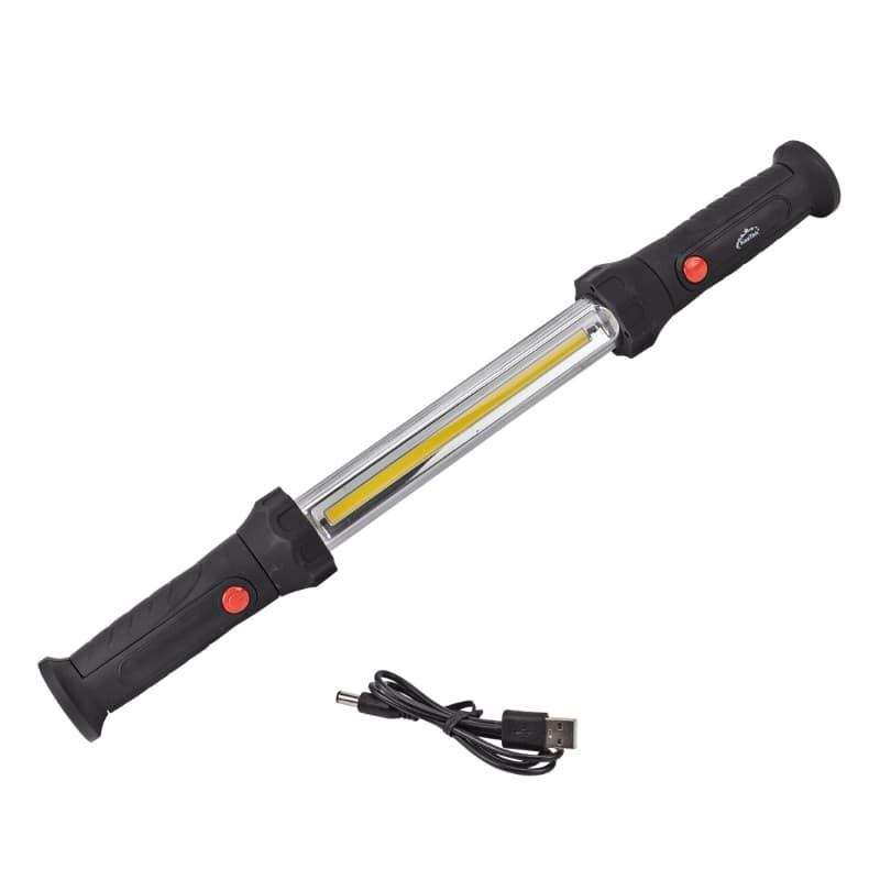 Tyčové LED svietidlo KTSL-2