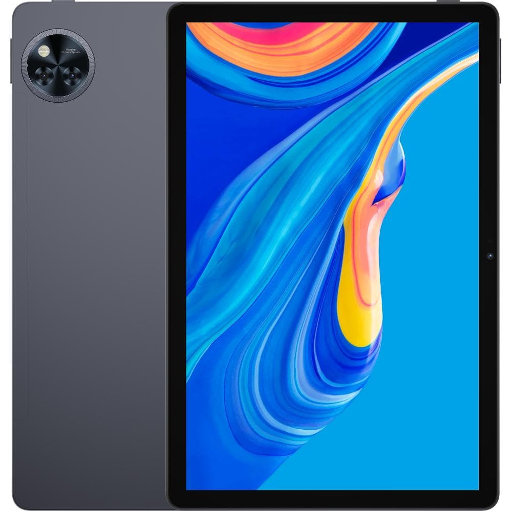 U11 Pro Wi-Fi 6/256GB Galactic GR DOOGEE