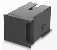 Údržbový box Epson pre EcoTank Mono / L61x0