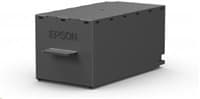 Údržbový box Epson pre SC-P700 / SC-P900