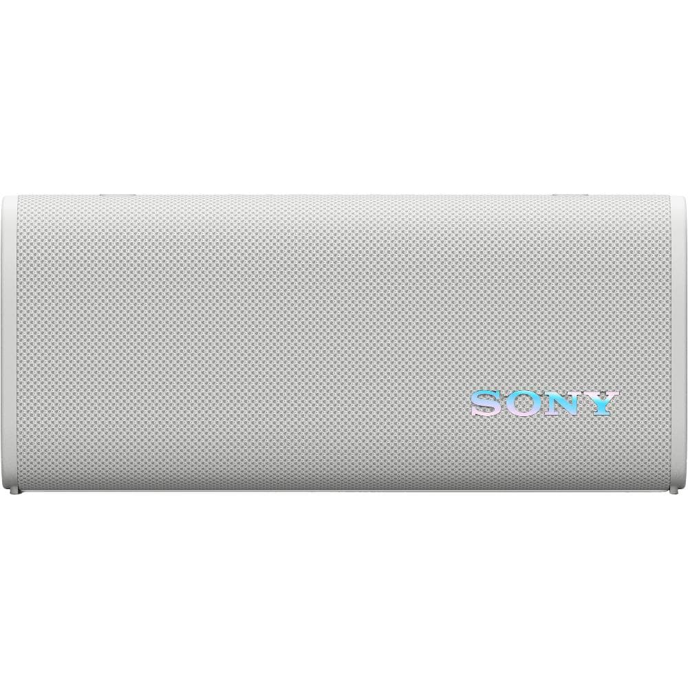 ULT FIELD 3 White SONY