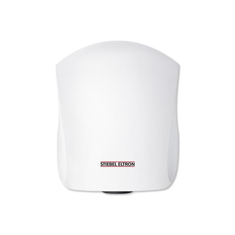 Ultronic W sušič rúk STIEBEL ELTRON