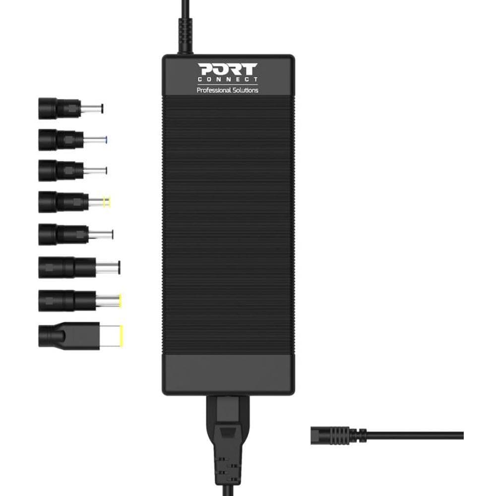Uni charger NTB 250W PORT CONNECT