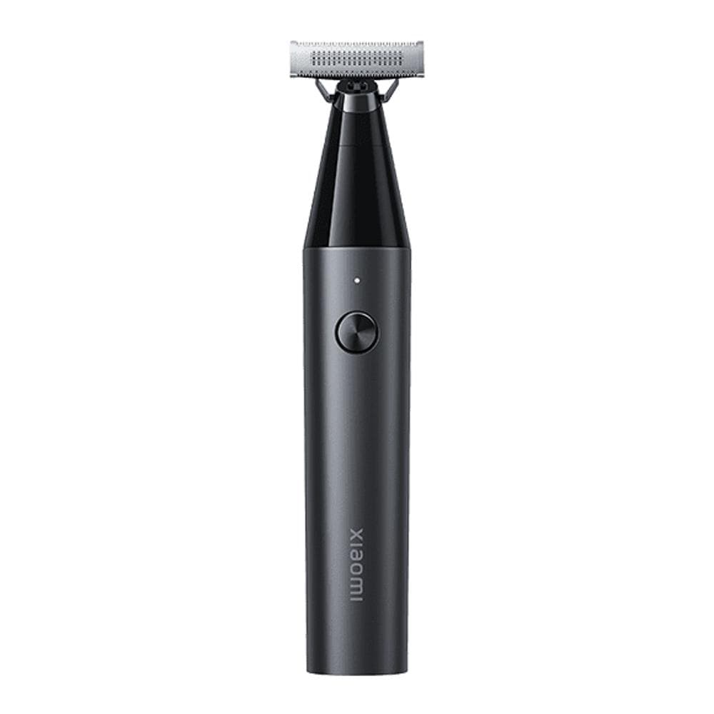 UniBlade Trimmer EU XIAOMI