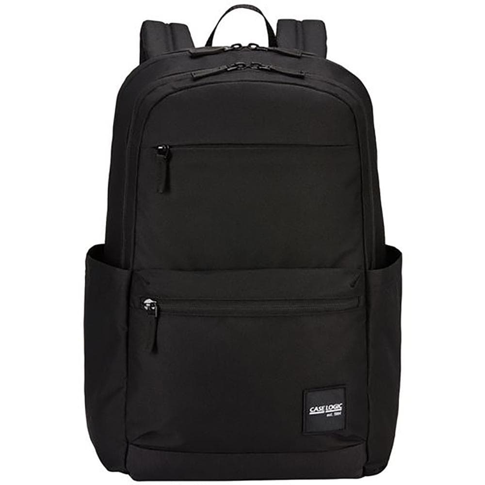 Uplink batoh rec. mat. 26 l CCAM3216 BK