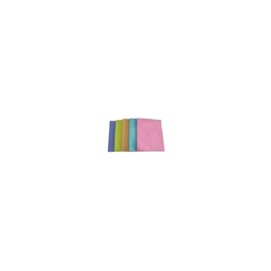 Utierka uniabsorb 38x34 cm 5ks/bal