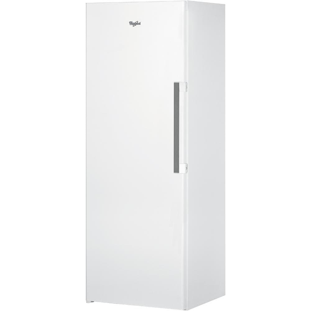 UW6F2CWB2 mraznička šuflík. WHIRLPOOL