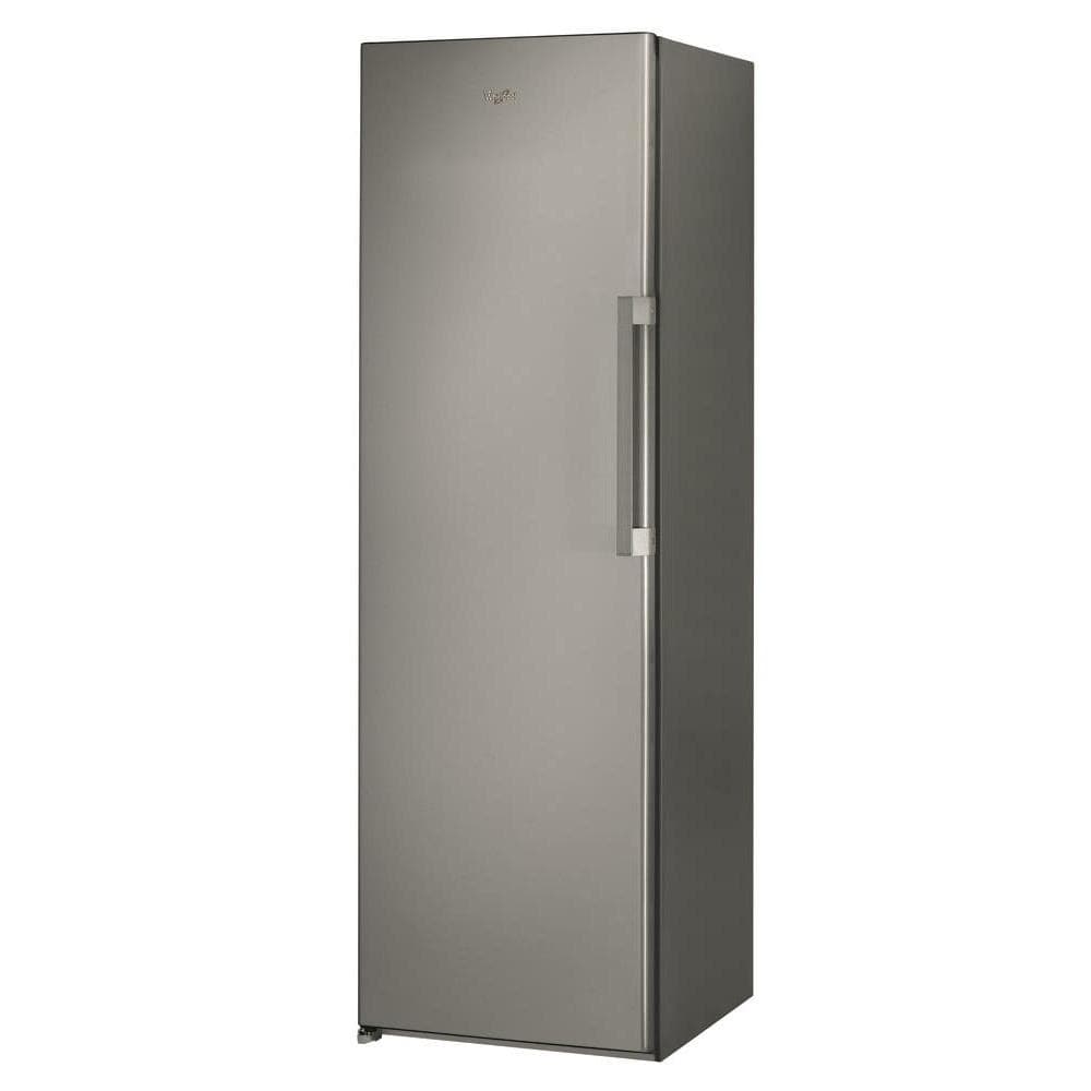 UW8F2CXBIN2 mraznička skriň. WHIRLPOOL