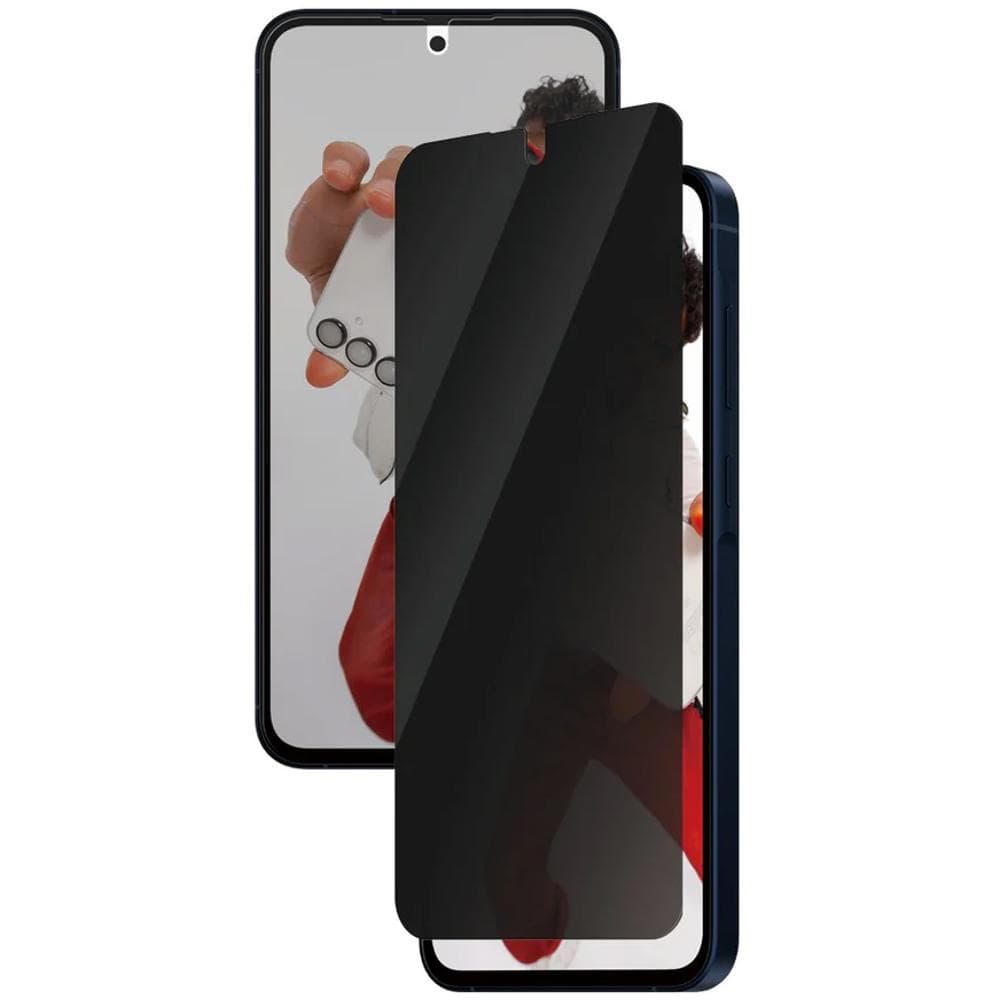 UWF Privacy Samsung Galaxy A56 5G SAFE