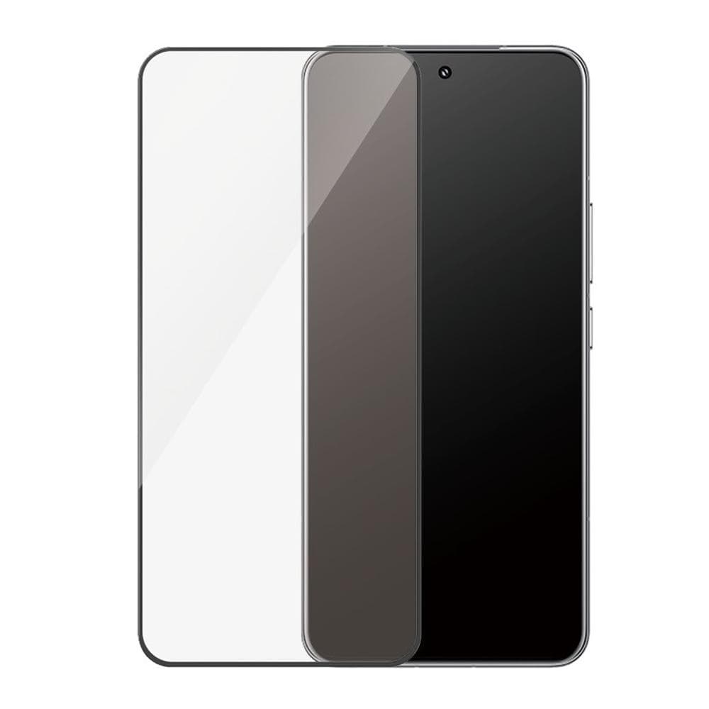 UWF Redmi Note 14 Pro/Pro+/13 Pro+ SAFE