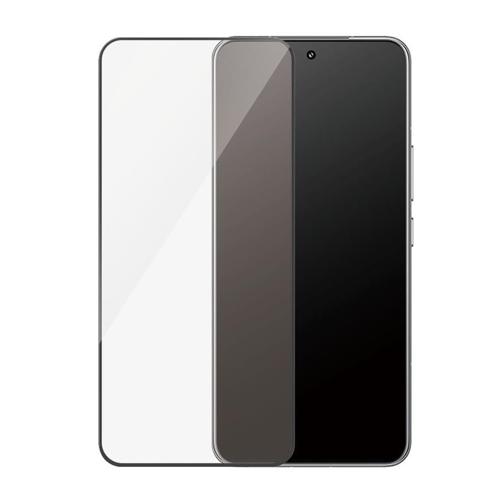 UWF Redmi Note 14 Pro/Pro+ PANZERGLASS