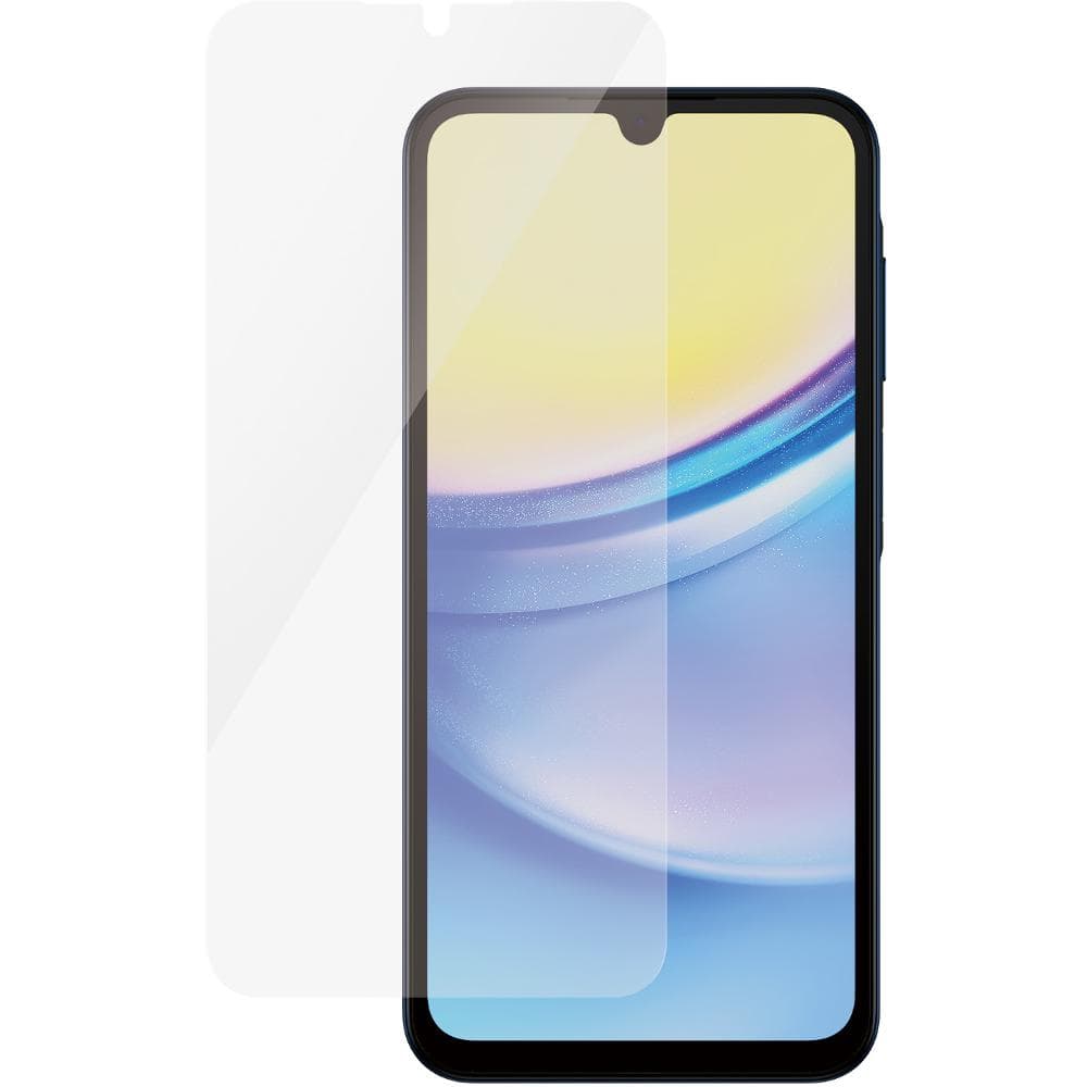 UWF sklo Galaxy A16/A16 5G PANZERGLASS