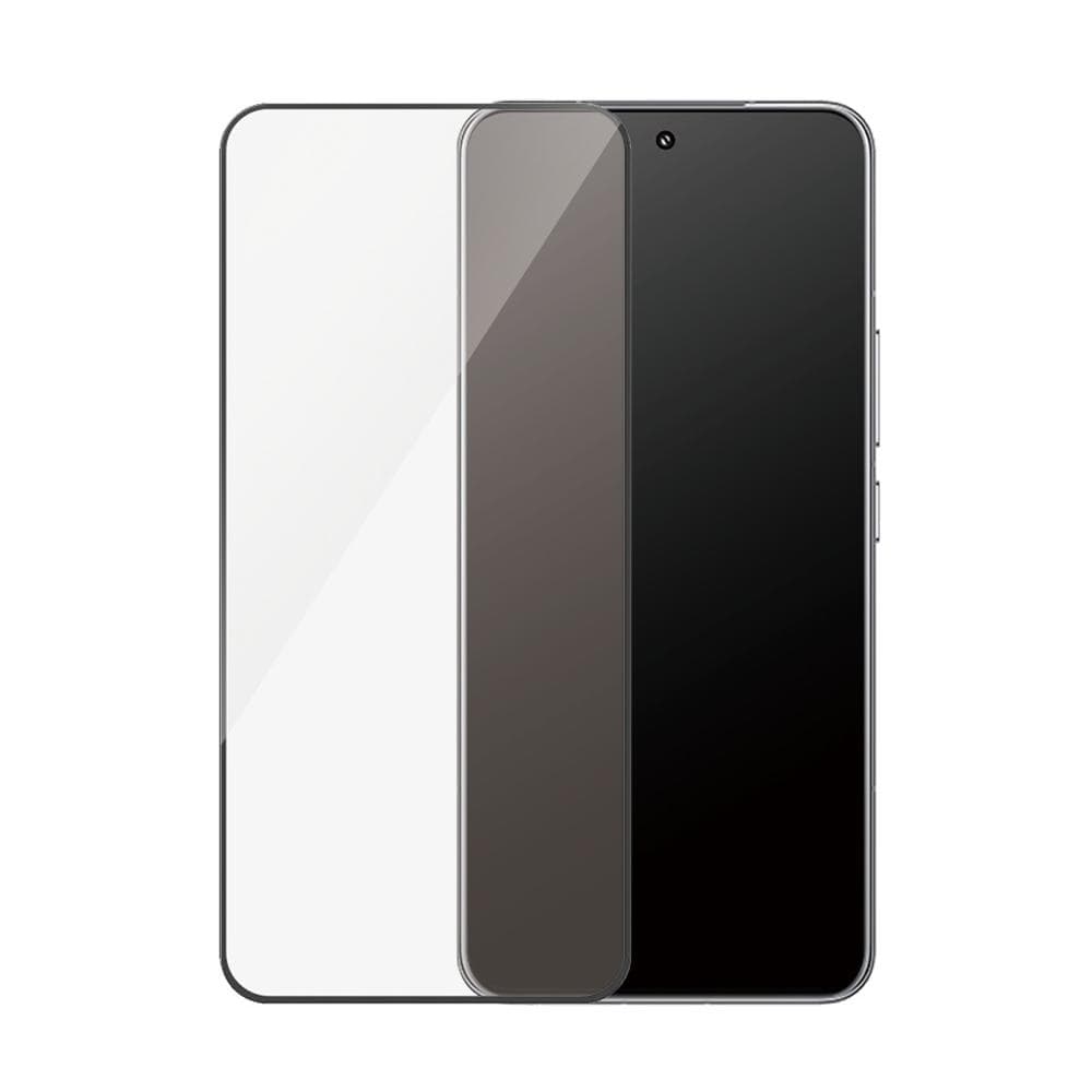 UWF sklo Xiaomi 15 Ultra PANZERGLASS