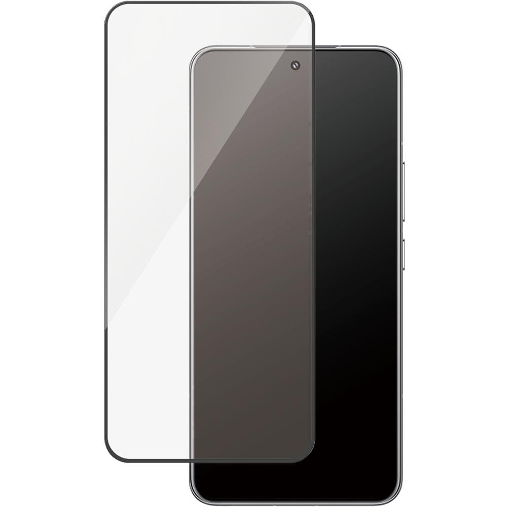 UWF sklo Xiaomi 15C/15C 5G PANZERGLASS
