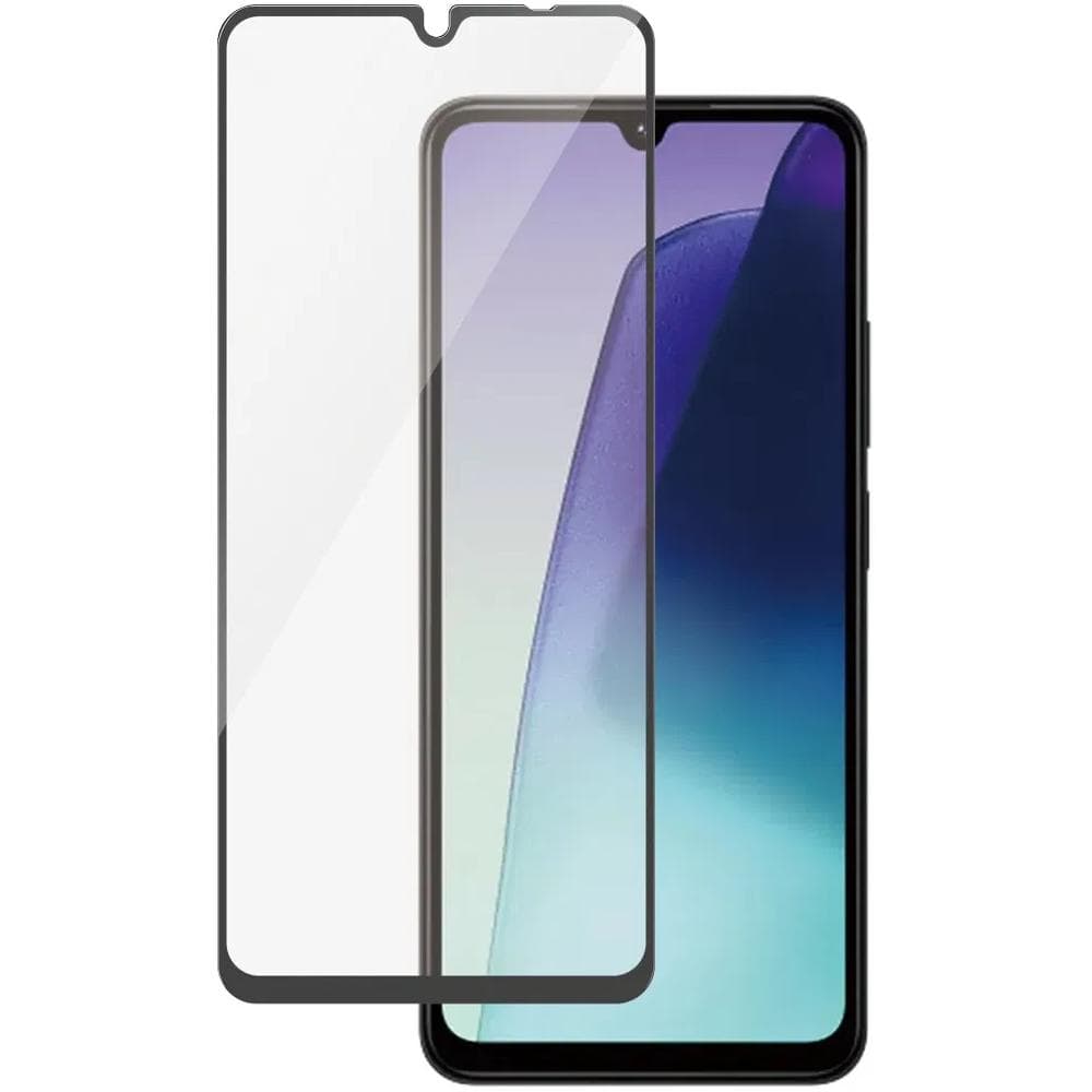 UWF sklo Xiaomi Redmi 14C 4G PANZERGLASS