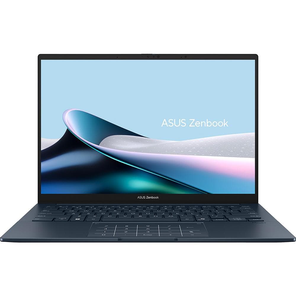 UX3405CA-OLED644W 14 U7 32G 1T W11H ASUS