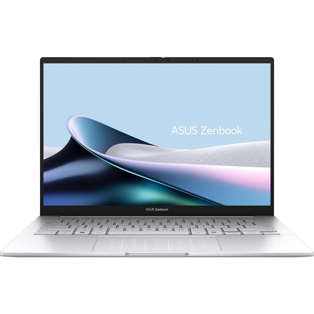 UX3405CA-QL1529W 14 U7 32/512 W11H ASUS