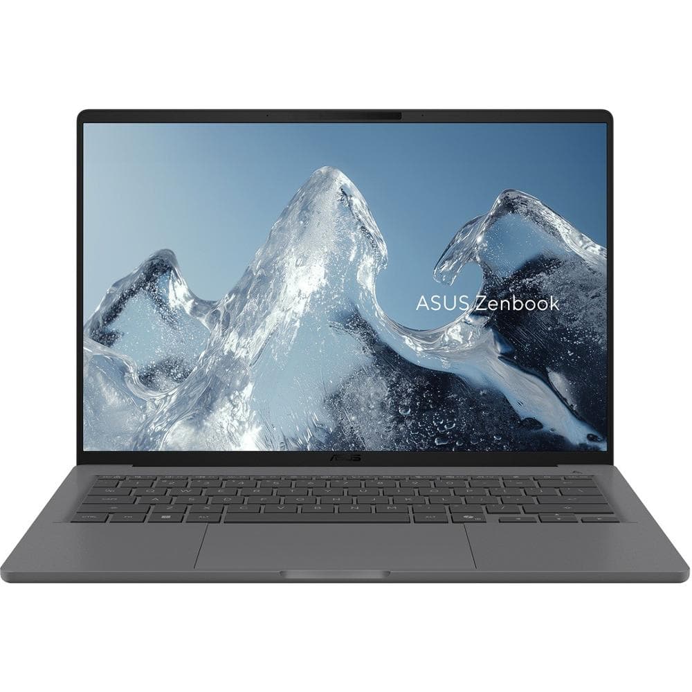 UX3407NA-OLED174W 14 512G W11H ASUS