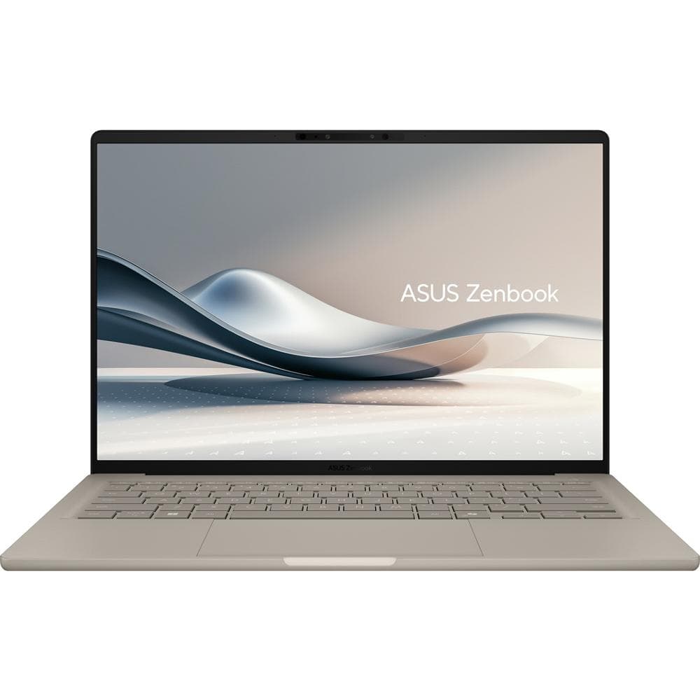 UX3407QA-OLED180W 14 X1-26 16/1T W11H