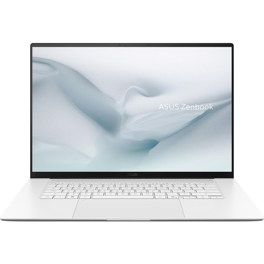 UX5406AA-OLED431XZ 14 U9 32/1T W11P ASUS