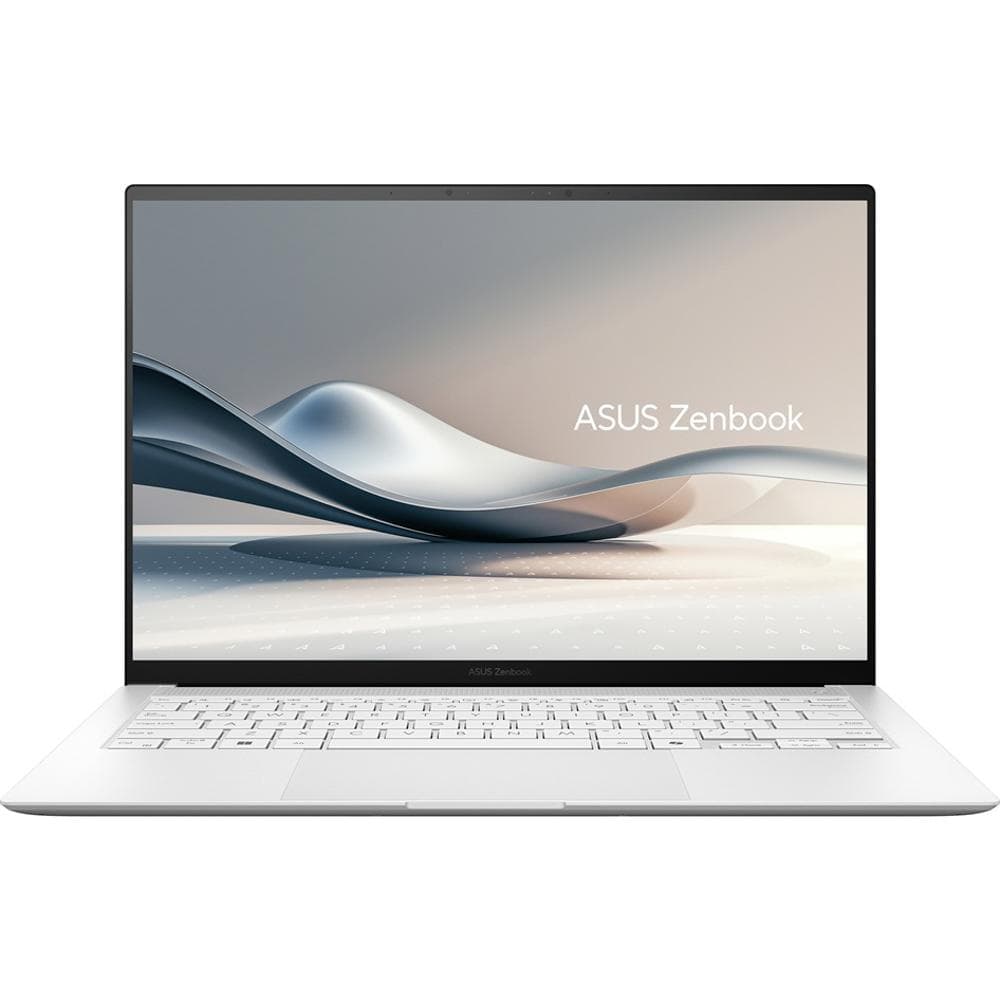 UX5406SA-OLED702W 14 U7 16/1T W11H ASUS