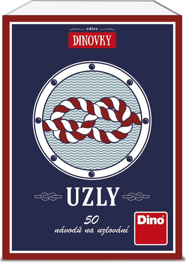 Uzly