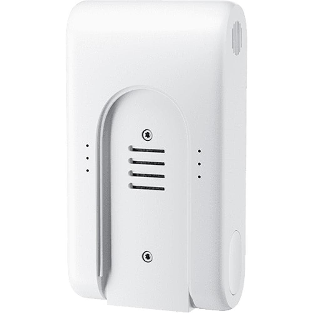 Vacuum Clea. G10 Plus Battery Pa Xiaomi