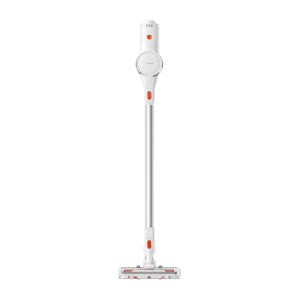 Vacuum Cleaner G20 Lite vysávač XIAOMI