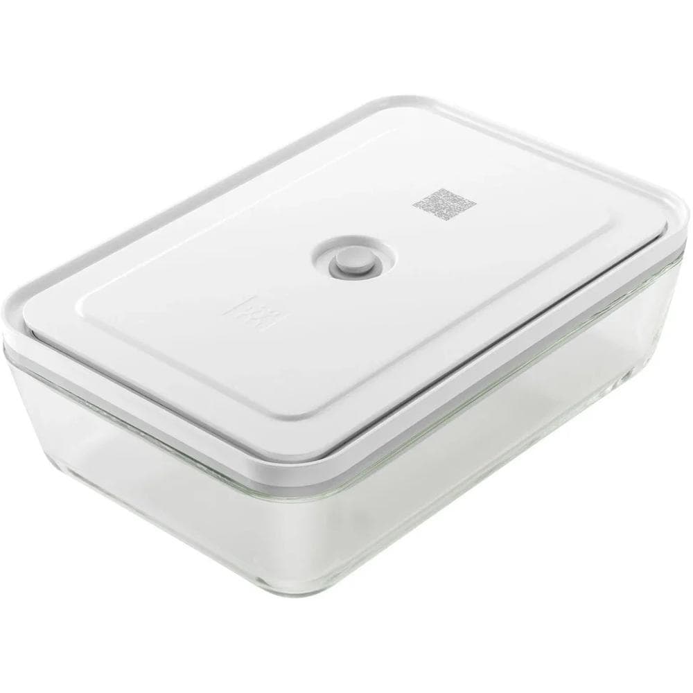Vacuum dóza Fresh&Save sklo2,8l ZWILLING